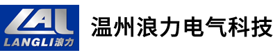 收藏愛好者